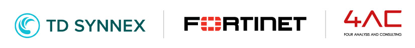 td synnex fortinet 4ac