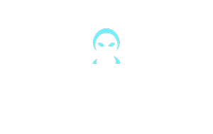 logo-hacker-strike-white